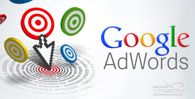 Google AdWords: Quais são as principais métricas ?