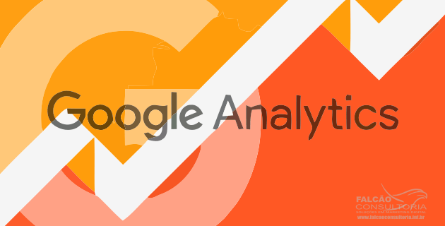 Google Analytics - Avaliando a Navegação do Usuário