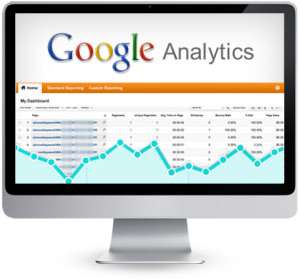 google-analytics-marketing-digital